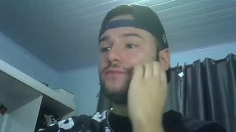 piazaocwbbb online show from February 22, 2026, 5:33 pm