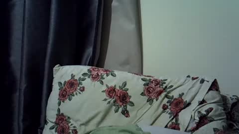 Snapshot of piazaocwbbb chatting on July 23, 2026, 2:59 pm piazaocwbbb online show from July 23, 2026, 2:59 pm