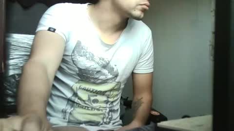 Snapshot of picaachu chatting on March 8, 2025, 12:30 pm picaachu online show from March 8, 2025, 12:30 pm