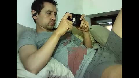 Snapshot of picaachu chatting on September 21, 2025, 5:36 pm picaachu online show from September 21, 2025, 5:36 pm