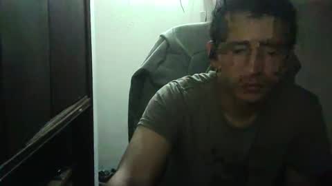 Snapshot of picaachu chatting on October 13, 2025, 9:48 pm picaachu online show from October 13, 2025, 9:48 pm