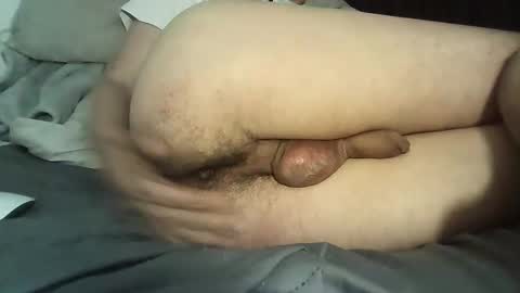 Snapshot of picaachu chatting on January 9, 2026, 1:52 am picaachu online show from January 9, 2026, 1:52 am