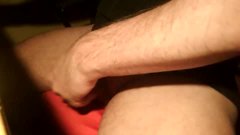 Snapshot of picard2 chatting on December 15, 2024, 11:23 am Djinn online show from December 15, 2024, 11:23 am