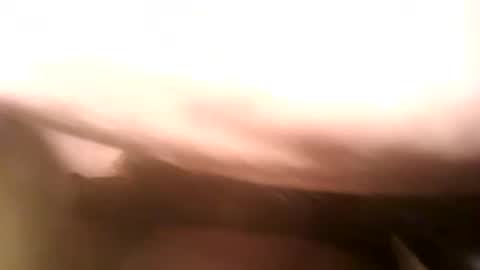 Snapshot of picard2 chatting on November 28, 2025, 5:59 pm Djinn online show from November 28, 2025, 5:59 pm