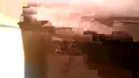 Snapshot of picard2 chatting on November 30, 2025, 11:47 am Djinn online show from November 30, 2025, 11:47 am