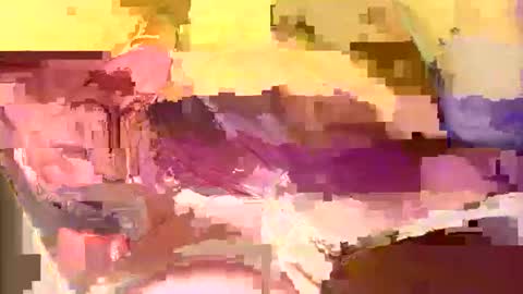 Snapshot of picard2 chatting on February 1, 2026, 2:26 pm Djinn online show from February 1, 2026, 2:26 pm