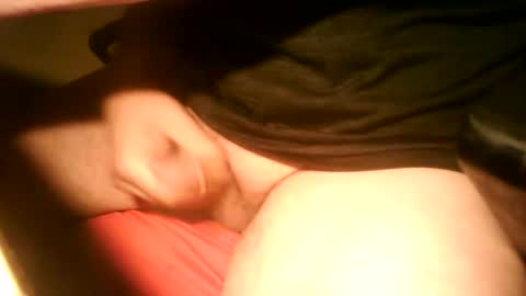 Snapshot of picard2 chatting on July 1, 2026, 7:13 pm Djinn online show from July 1, 2026, 7:13 pm