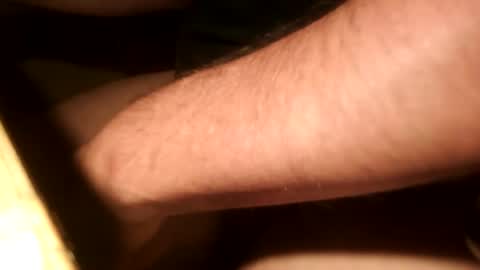 Snapshot of picard2 chatting on July 5, 2026, 2:57 pm Djinn online show from July 5, 2026, 2:57 pm