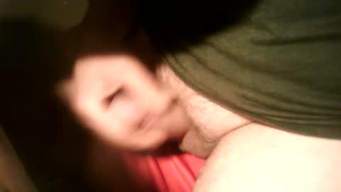 Snapshot of picard2 chatting on July 19, 2026, 3:27 pm Djinn online show from July 19, 2026, 3:27 pm
