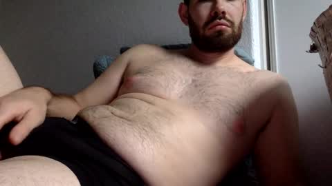 Snapshot of picaso13 chatting on November 20, 2025, 11:26 pm picaso13 online show from November 20, 2025, 11:26 pm