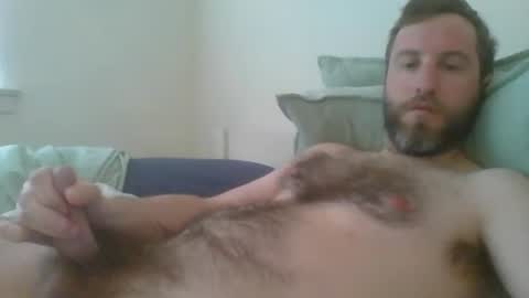 Snapshot of piccolo09876 chatting on June 6, 2026, 2:22 pm piccolo09876 online show from June 6, 2026, 2:22 pm