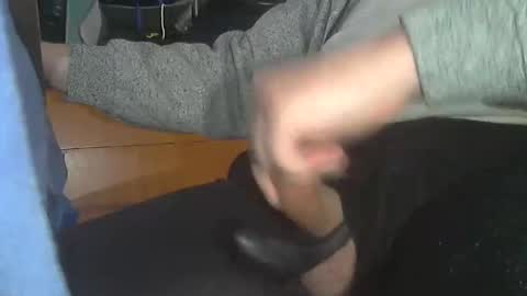 Piceditor online show from November 6, 2025, 7:59 pm