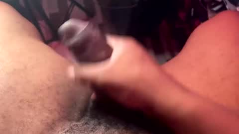 pichalarga7777 online show from October 20, 2025, 8:20 pm