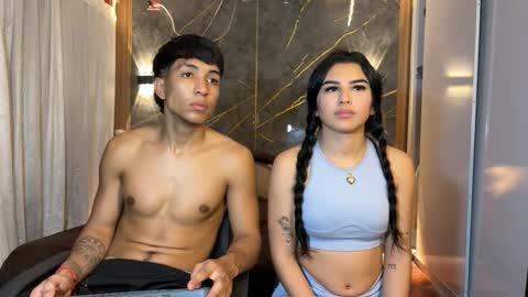 Snapshot of pichon_baby chatting on September 26, 2025, 7:23 am pichon_baby online show from September 26, 2025, 7:23 am