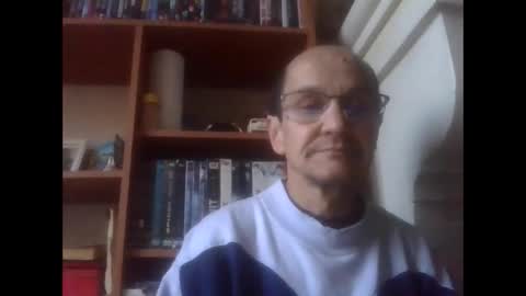 Snapshot of pichoun71 chatting on February 16, 2025, 7:26 am pichoun71 online show from February 16, 2025, 7:26 am
