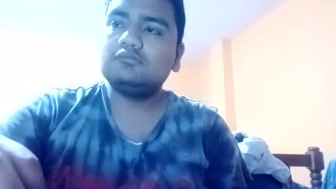 PICHULAMOJADA online show from November 4, 2025, 11:26 pm