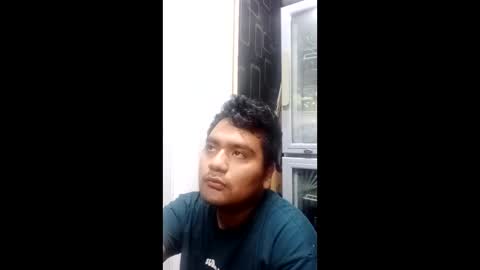 PICHULAMOJADA online show from May 10, 2026, 11:32 pm