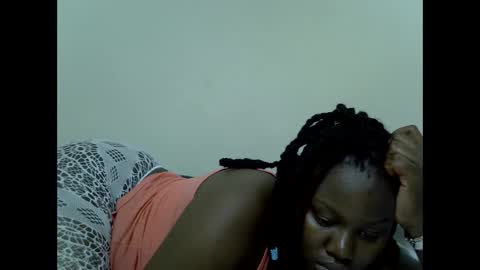 pickle_fingers online show from May 2, 2026, 7:41 pm