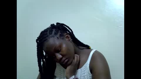 pickle_fingers online show from May 10, 2026, 1:11 am