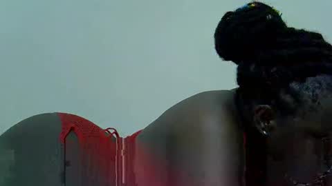 pickle_fingers online show from May 26, 2026, 2:51 am