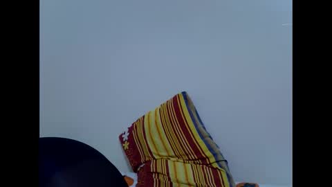 pickle_fingers online show from May 31, 2026, 8:21 pm