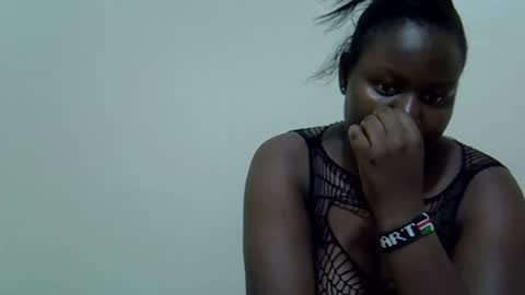 pickle_fingers online show from June 15, 2026, 7:38 pm