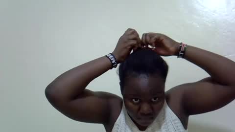 pickle_fingers online show from June 21, 2026, 7:55 am