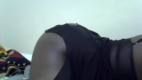 pickle_fingers online show from June 23, 2026, 10:30 pm