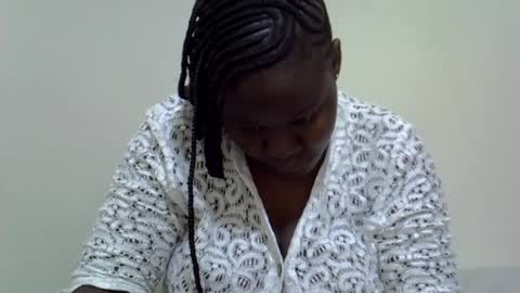 pickle_fingers online show from June 26, 2026, 11:25 am