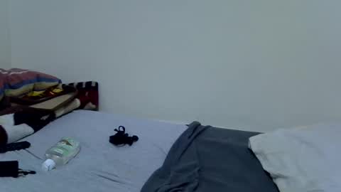 pickle_fingers online show from June 28, 2026, 12:27 am
