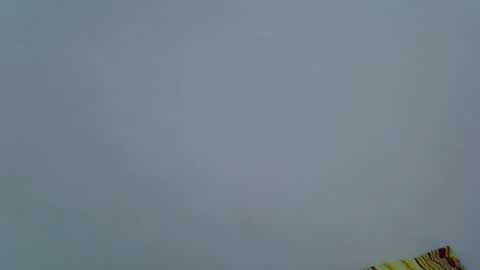 pickle_fingers online show from June 28, 2026, 6:47 pm