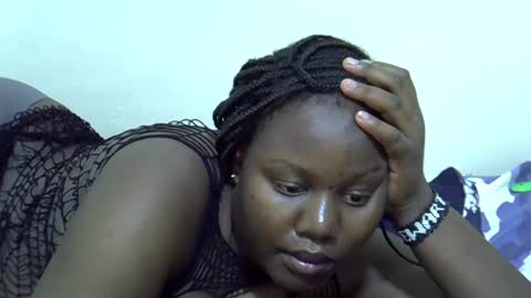 pickle_fingers online show from July 9, 2026, 6:12 pm