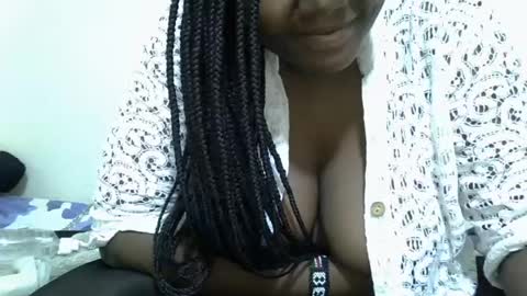 pickle_fingers online show from July 11, 2026, 3:53 am