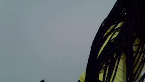 pickle_fingers online show from July 13, 2026, 10:29 am