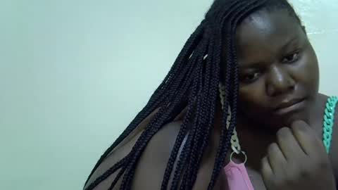 pickle_fingers online show from July 23, 2026, 12:03 pm