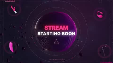 PicklezAndCheese online show from August 2, 2026, 4:00 am