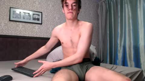 Snapshot of pickmerider chatting on September 14, 2025, 1:21 pm pickmerider online show from September 14, 2025, 1:21 pm