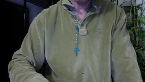 Snapshot of pict8kr chatting on January 7, 2025, 3:24 am BEDBULL online show from January 7, 2025, 3:24 am