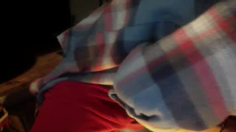 Snapshot of pict8kr chatting on February 6, 2025, 2:55 am BEDBULL online show from February 6, 2025, 2:55 am