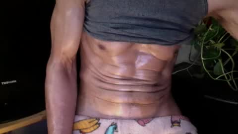 Snapshot of pict8kr chatting on March 5, 2025, 3:51 am BEDBULL online show from March 5, 2025, 3:51 am