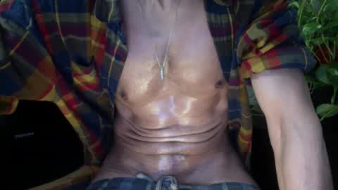 Snapshot of pict8kr chatting on March 8, 2025, 3:06 am BEDBULL online show from March 8, 2025, 3:06 am