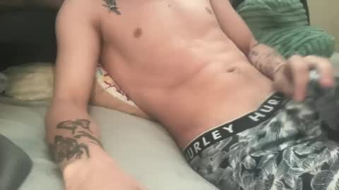 picturepenis online show from July 8, 2026, 9:30 pm