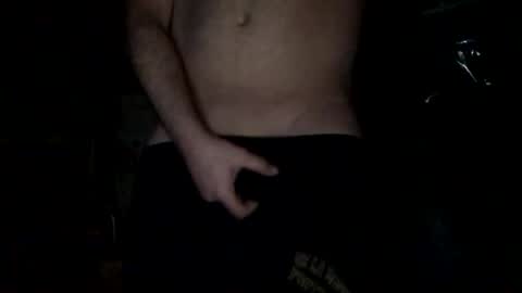 PieceOfGoldXxX online show from December 23, 2025, 8:01 am