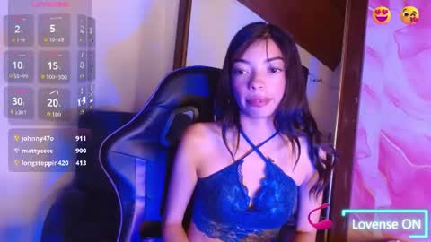 Saray online show from July 17, 2026, 4:19 am