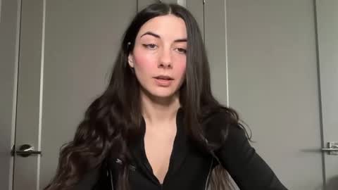 piper online show from October 27, 2025, 7:18 pm