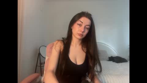 piper online show from March 4, 2026, 8:37 pm