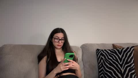 piper online show from June 30, 2026, 2:34 am