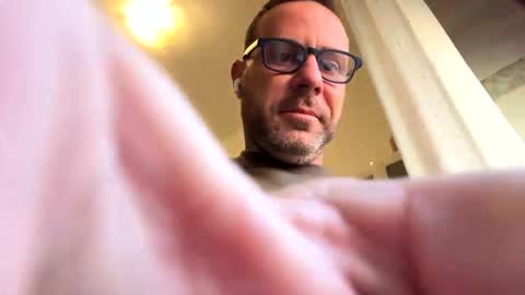 Snapshot of pier749802 chatting on November 14, 2025, 2:05 pm pier749802 online show from November 14, 2025, 2:05 pm