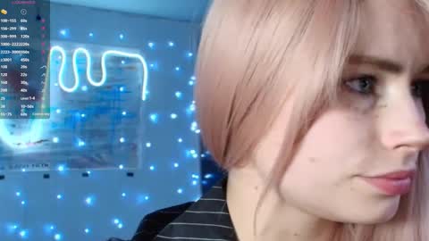 Piera online show from September 20, 2025, 7:04 pm