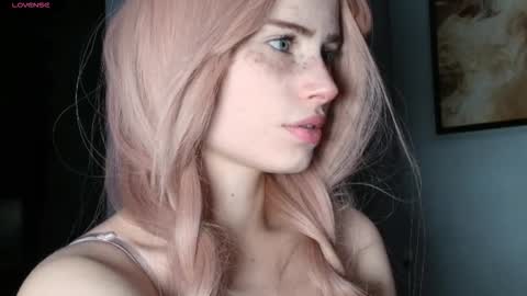 Piera online show from November 30, 2025, 7:18 pm